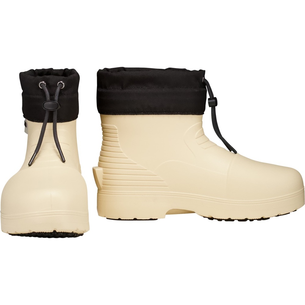 Fubuki Niseko 2.0 Low